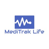 MediTrak Life, Inc. logo - Similar company to Textmarks