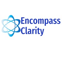 Encompass Clarity, Inc. logo - Similar company to Xpress Nemt