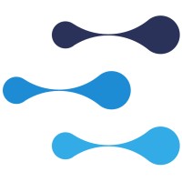 EndeavorCX logo - Similar company to D1H Foundation