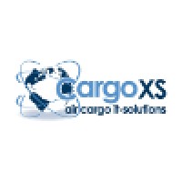 CargoXS
