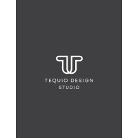Tequio Design Studio logo - Similar company to Emblema 78