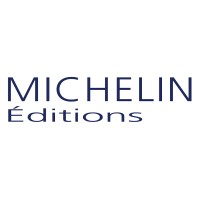 Michelin Editions