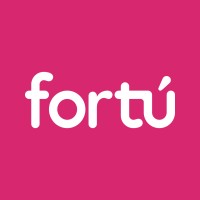 fortú logo - Similar company to Playhaven (Acquired By Science, Inc.)