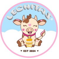 Lechitas