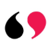 Fat Cake, Inc. (Inactive) logo - Similar company to Cbd Brothers