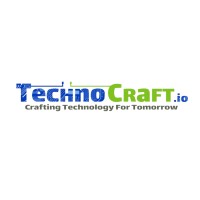 Techno Craftio logo - Similar company to Fare Boutique