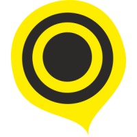 MediaBees logo - Similar company to Pixelschnitzel