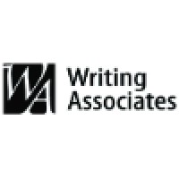 Writing Associates
