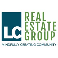 LC Real Estate Group, LLC logo - Similar company to Panorama Commercial Group