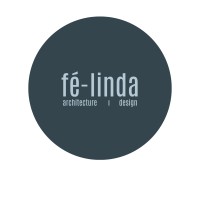 Felinda Architecture&Design logo - Similar company to Baen Architecture