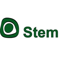 Stem Bulgaria logo - Similar company to Sakhtafza (سخت افزا)