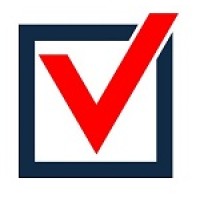 Vital Parts Ltd logo - Similar company to Precision Plastics