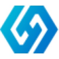 Bejing HTWB Petroleum Technology Co., Ltd. logo - Similar company to Bejing Chietom Precision Transmission Technology Co.Ltd.