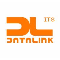 Datalink ITS Inc logo - Similar company to Touch Screen Guru