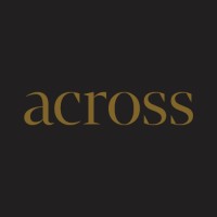 Across Investment Group logo - Similar company to Psh - Premium Star Hotels