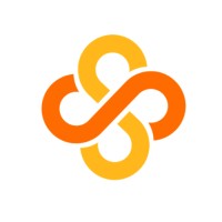 Spiral Interactive logo - Similar company to Spiral Solutions