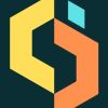 MIGrowth logo - Similar company to Warwick Audio Visual