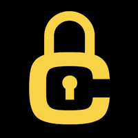 Consist Tech logo - Similar company to Rbs It