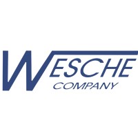 Wesche Company