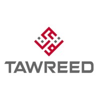 Tawreed | توريد ® logo - Similar company to Exit55