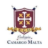 Colégio Camargo Malta logo - Similar company to Compre Facil
