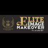 Elite Image Makeover logo - Similar company to The Missing Piece Image Consultancy