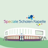 Speciale Scholen Kapelle logo - Similar company to De Hoeksche Gebroeders