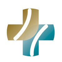 MedCentric logo - Similar company to Zeeuws Hand En Pols Centrum