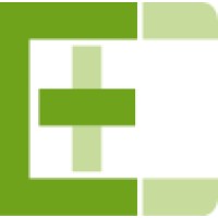 Econocare logo - Similar company to Ltc Interiors