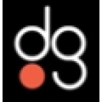 DG Design SA logo - Similar company to Isp Agencements