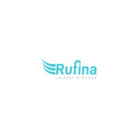 Rufina Laundry logo - Similar company to Chambre De Commerce Et D'Industrie Du Centre