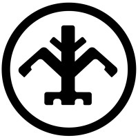 HANSA Timber Trade logo - Similar company to Ltf Group