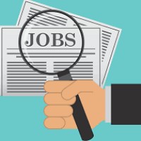 Latest Jobs in Pakistan logo - Similar company to Pakistan Study