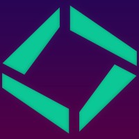Obsidian Solutions Inc