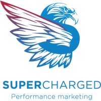 SUPERCHARGED LTD logo - Similar company to Imiko