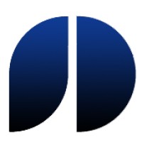 ImageDeep - Real-Time Intelligence. Real-World Impact logo - Similar company to Prosalesreps