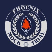 JA Mock Trial Association logo - Similar company to Scitech Activity Committee