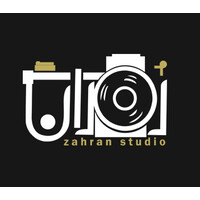 Zahran Studio logo - Similar company to Caerus Studio
