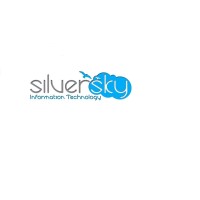 Silver Sky Information Technology LLC logo - Similar company to Silversky Technology