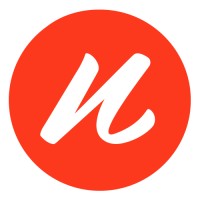 Neelkeen logo - Similar company to Headhuntersmx - Neurocapacitaciónmx - Climalaboralmx