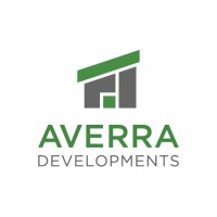 Averra Developments Inc. logo - Similar company to Pre-Con Recon