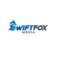 Swift Fox Media logo - Similar company to Triadex