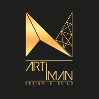 Artiman (Design & Build) logo - Similar company to Small Planet Supply