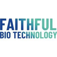 FAITHFUL MEDICAL logo - Similar company to Yuhuan Longwang Technology Co., Ltd