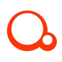 Cuatrovistas Estudio de Diseño Gráfico y Web logo - Similar company to Web-Design