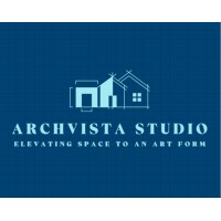 ARCHVISTA STUDIO logo - Similar company to Plansculpt Private Consultants (Pspc)