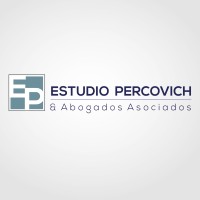 Estudio Percovich & Abogados Asociados logo - Similar company to Realzo