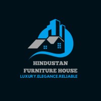 Hindustan Furniture House logo - Similar company to Furnestry