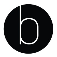 bCreator™ logo - Similar company to Glomotion Studios