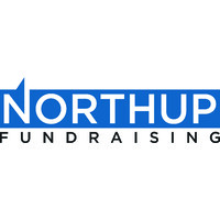 Northup Fundraising